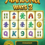 Metode Gampang Menang Dalam Hitungan Menit Mahjong Ways 2