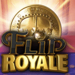 Mengapa Flip Royale Menjadi Sorotan?