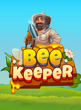 Tips Mengenal Bee Keeper Slot Strategi Bermain Efektif