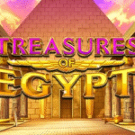 Kemegahan Dan Strategi Di Balik Majestic Empire Slot