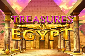 Kemegahan Dan Strategi Di Balik Majestic Empire Slot
