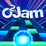 Merayakan Kembali Kejayaan Game Online O2Jam