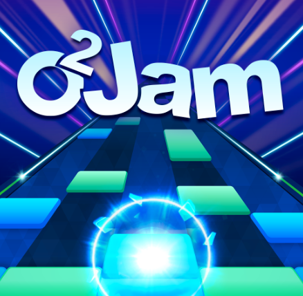 Merayakan Kembali Kejayaan Game Online O2Jam