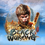 Petualangan Epik Dalam Dunia Black Wukong CQ9