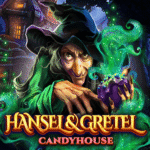 Menelusuri Dunia Fantasi Dalam Hansel Gretel Slot
