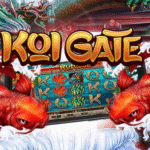 Koigate Dan Fenomena Digital Yang Mengubah Interaksi Online