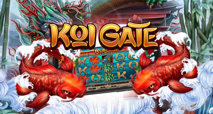 Koigate Dan Fenomena Digital Yang Mengubah Interaksi Online