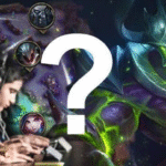 Strategi Cerdas Menguasai Mobile Legends Di Era Esports