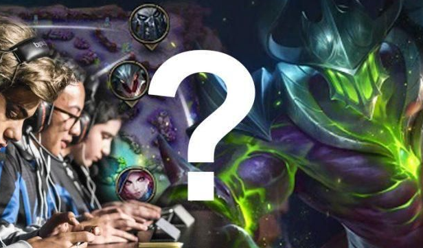 Strategi Cerdas Menguasai Mobile Legends Di Era Esports