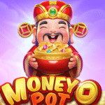 Membuka Pintu Keberuntungan Lewat Money Pot JILI