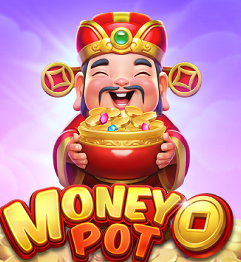 Membuka Pintu Keberuntungan Lewat Money Pot JILI