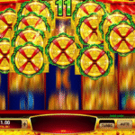 New Years Happiness Playtech Menyatukan Tradisi Dan Teknologi