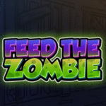 Mengasah Insting Lewat Permainan Feed the Zombie ClotPlay