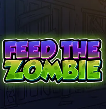 Mengasah Insting Lewat Permainan Feed the Zombie ClotPlay