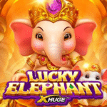 Lucky Elephant JDB Dan Pengalaman Mengoptimalkan Fitur Permainan