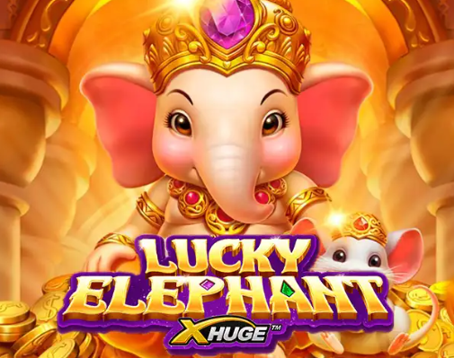 Lucky Elephant JDB Dan Pengalaman Mengoptimalkan Fitur Permainan